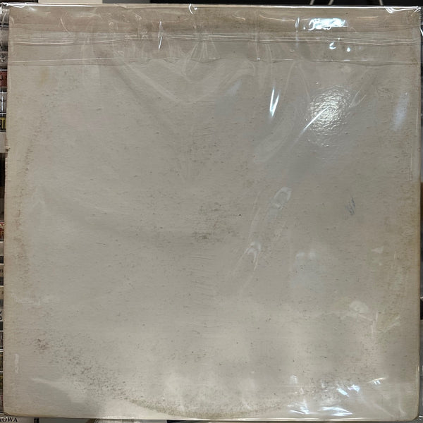 The Beatles – The Beatles (The White Album)(1968) - VG+ 2 LP Record 1973 Apple USA Vinyl - Rock & Roll / Pop Rock - Shuga Records