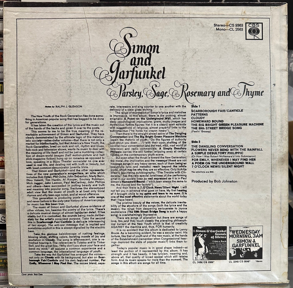 John Simon's Album★米Orig.グリーン・ラベ盤/SSW名盤/Bobby Keys/The Band/Leon Russell John Simon John Simon\u0027s Album : アナログレコード巡礼の旅
