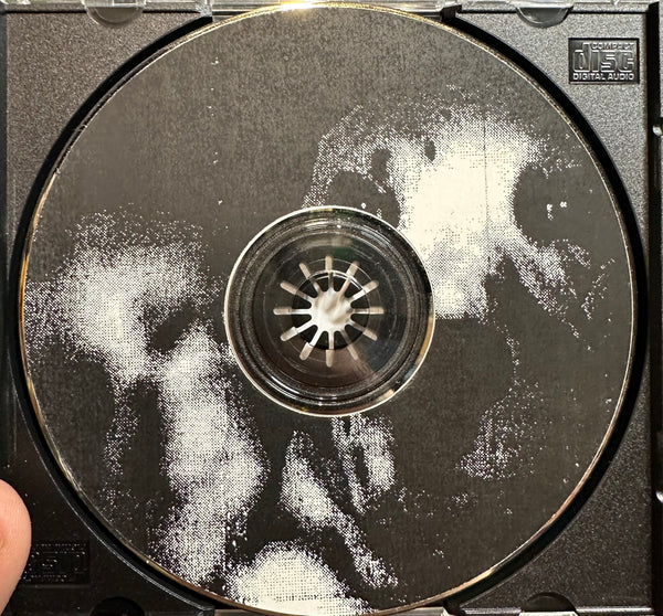 Sublime - Sinsemilla 86-96 - VG+ CD 1996 Discos La Revancha USA RARE Unofficial - Rock / Ska / Pop Punk - Shuga Records