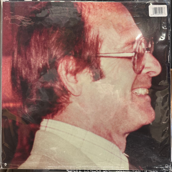 Mac Miller - The Divine Feminine - VG+ 2 LP Record 2016 Warner Urban Outfitters Exclusive Special Edition Cover RARE Vinyl - Hip Hop - Shuga Records