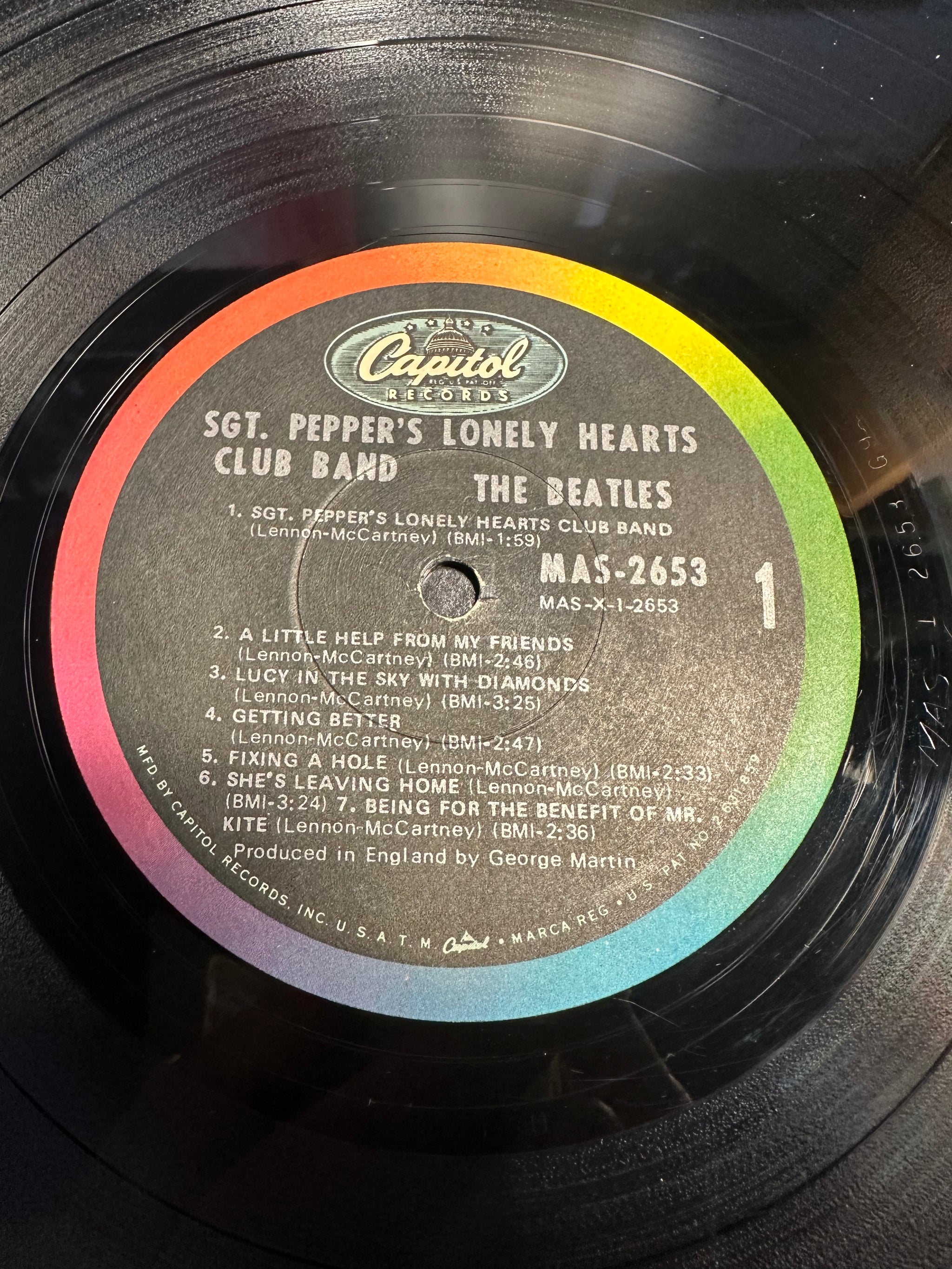 IMG_2140_2048x.jpg?v=1732406546