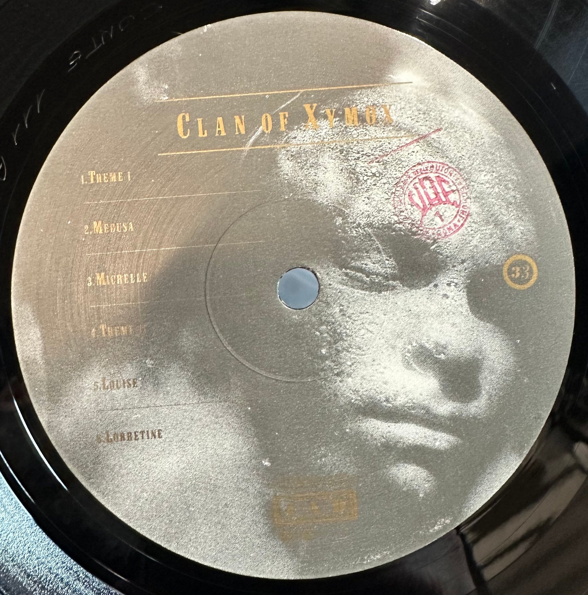 IMG_3150_2048x.jpg?v=1737396792