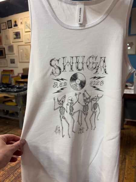 RSD 2026 Tank Top