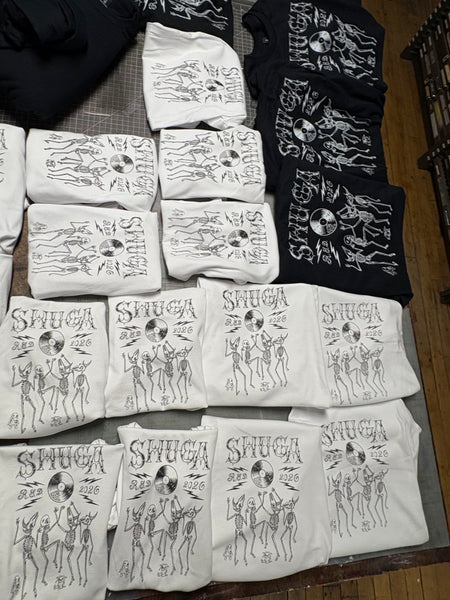 RSD 2026 Tank Top