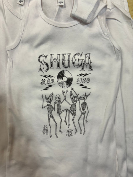 RSD 2026 Tank Top