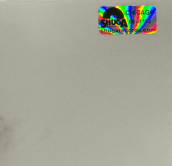 Post Animal - Love Gibberish - New LP Record 2023 Shuga Records Pink Vinyl & Numbered - Chicago Psychedelic Rock / Indie Rock - Shuga Records