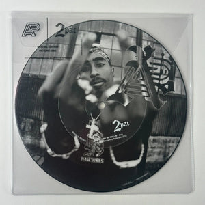 洋楽 U CAN 2 G-RAP INDIE R&B CD a3305783875_5.jpg