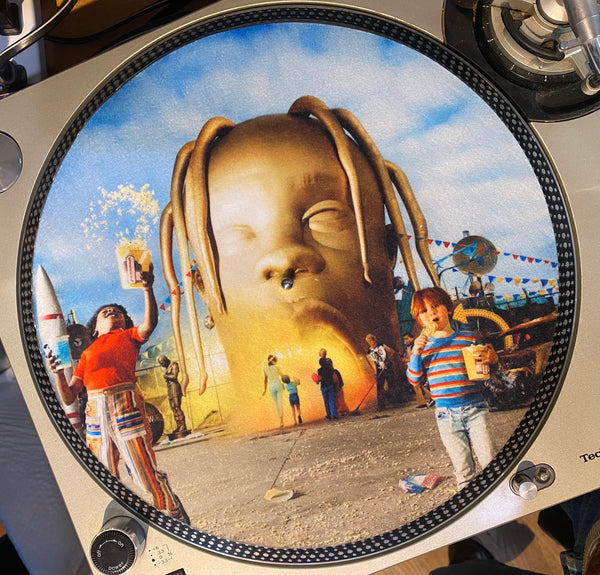 IMG_7725_grande.heic?v=1729461609