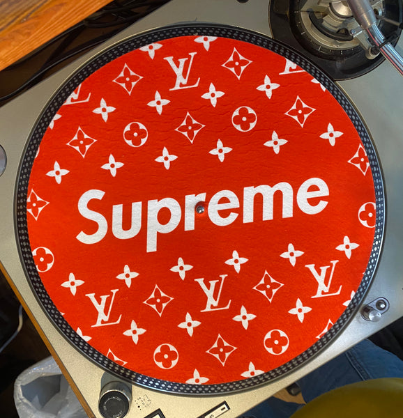 IMG_7735_grande.heic?v=1729525421