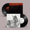 Cass McCombs & Hand Habits - Seeing The Elephant / Good Person - New 7" Single Record 2026 Domino / Fat Possum Vinyl - Rock / Folk