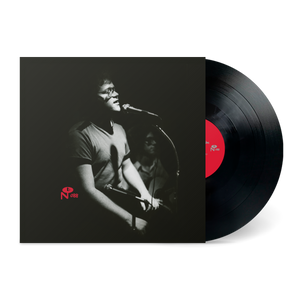 Charles Brown - I Just Want To Talk To You - New LP Record 2024 Numero Group Black Vinyl - Country Rock - Shuga Records