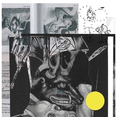 Billy Bultheel - Two Cycles - New LP Record 2024 PAN Germany Vinyl - Electronic / Experimental / Modern Classical - Shuga Records