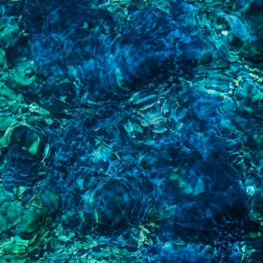 Ichiko Aoba - Luminescent Creatures - Mint- LP Record 2025 Psychic Hotline Bioplastic Vinyl & Poster - Indie Pop - Shuga Records