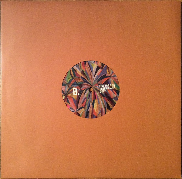 Grizzly Bear - Veckatimest (2009) - Mint- (VG+ cover) 2 LP Record 2014 Warp 180 gram Vinyl -Indie Rock / Acoustic