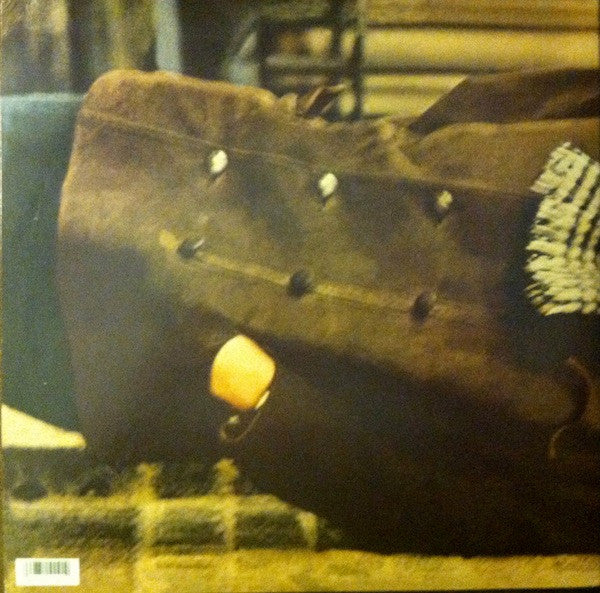 Bob Dylan - Blonde On Blonde (1966) - Mint- 2 LP Record 2002 Sundazed Columbia USA 180 gram Mono Vinyl - Pop Rock / Folk Rock - Shuga Records