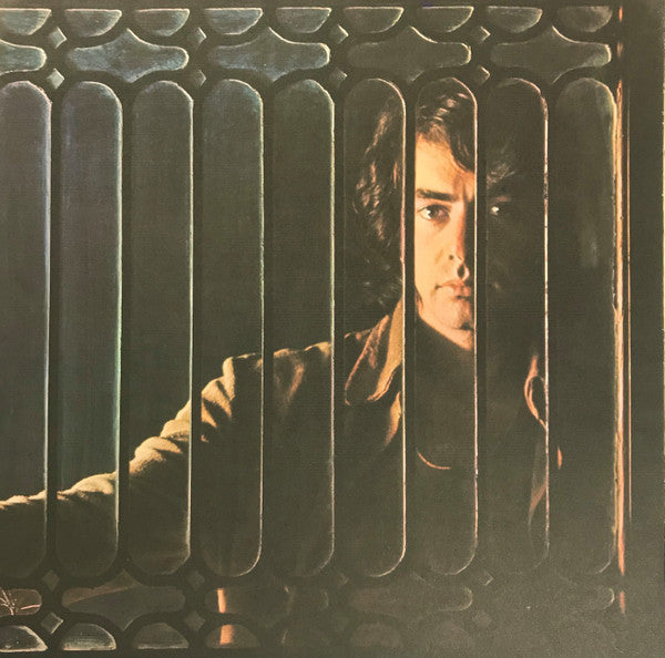 Neil Diamond - Tap Root Manuscript - VG+ LP Record 1970 UNI USA Vinyl, OIS & Booklet - Soft Rock / Folk Rock - Shuga Records