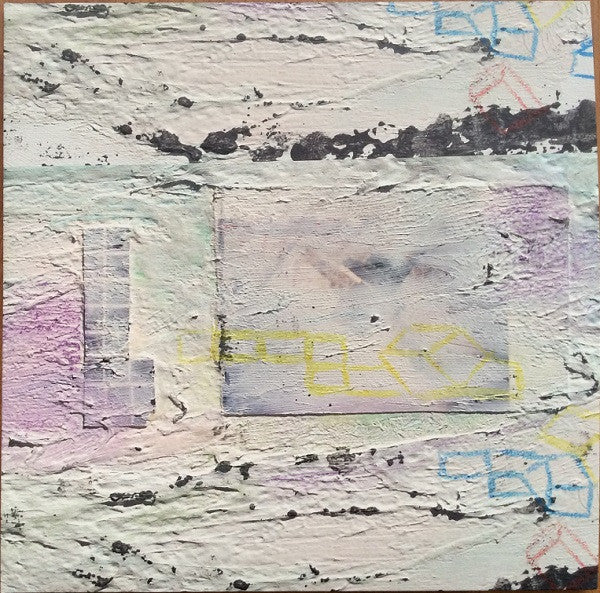 Broken Social Scene - Hug Of Thunder - Mint- 2 LP Record 2017 Arts & Crafts Vinyl & Book - Indie Rock - Shuga Records