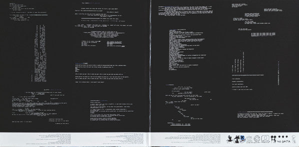 Radiohead - OK Computer (1997) - Mint- 2 LP Record 2016 XL Recordings Vinyl & Download - Alternative Rock / Art Rock - Shuga Records