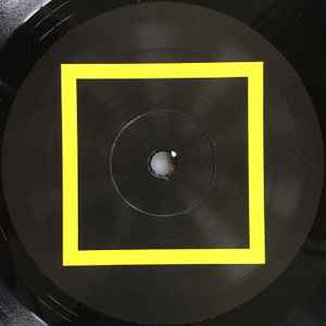 The National - Boxer - Mint- (VG+ cover) LP Record 2007 Beggars Banquet Black Vinyl - Indie Rock