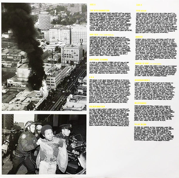 Varials - Pain Again - Mint- LP Record 2017 Fearless Transparent & Black Smoke Vinyl & Download (250 copies made) - Hardcore / Metalcore - Shuga Records