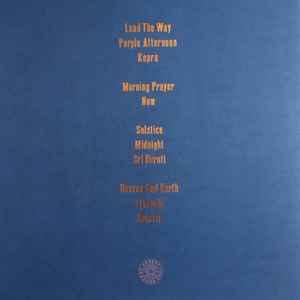 The Hypnotic Brass Ensemble - Book Of Sound - New 2 LP