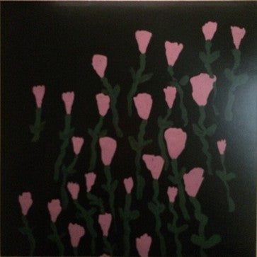 Dehd ‎- Dehd & Fire Of Love - New LP Record 2017 Shuga Records Hand Poured Splatter Vinyl (1 of 1 Made) - Chicago Garage Rock / Indie Rock - Shuga Records