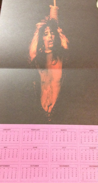 Alice Cooper - Killer (1971) - New LP Record 2018 Warner Mispress w/ Easy Action Red/Black Vinyl - Classic Rock - Shuga Records