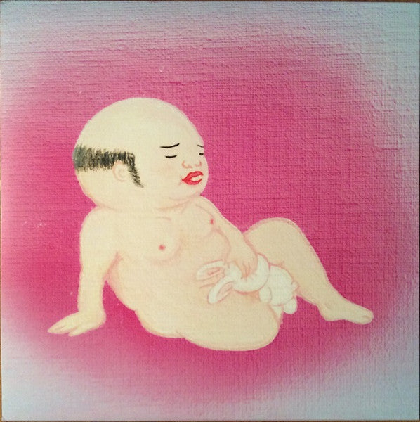 Jim O'Rourke - Eureka - Mint- LP Record 1999 Drag City Original Press Vinyl - Indie Rock / Experimental - Shuga Records