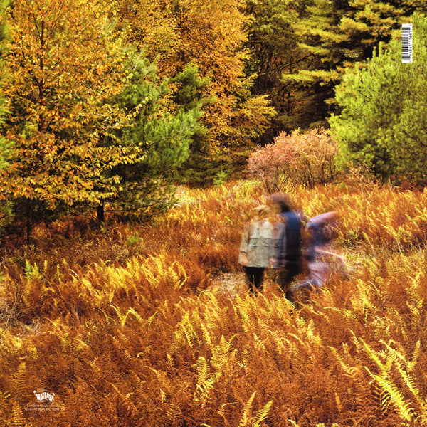 Yo La Tengo - There's A Riot Going On - Mint- 2 LP Record 2018 Matador USA Black Vinyl & Download - Indie Rock - Shuga Records