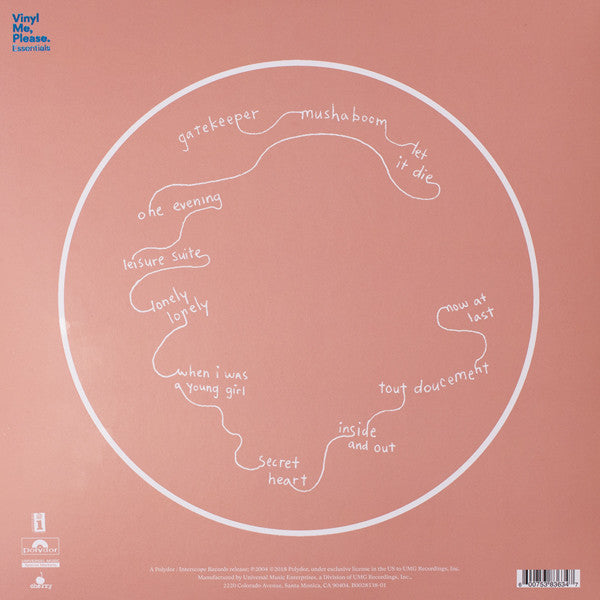 Knocked Loose - Pop Culture (2014) - Mint- EP Record 2019 Pure Noise Little Heart Swamp Green Vinyl & Insert Punk / Hardcore - Shuga Records