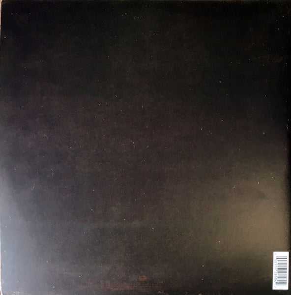 Post Malone - Stoney - VG+ 2 LP Recoord 2017 Republic Orange Vinyl - Hip Hop / Pop Rap / Trap - Shuga Records