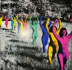 TV Girl - Death Of A Party Girl (2018) - New LP Record 2024 Self Released Black - Indie Pop - Shuga Records