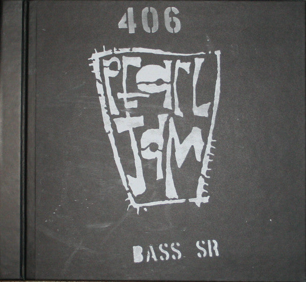 Pearl Jam - Pearl Jam The Vault Series #8 - Missoula 8/29/05 - New 3 LP Record 2019 Monkeywrench Ten Club Pearl Jam Fan Club USA Vinyl - Rock / Pop Rock / Grunge (Copy) - Shuga Records