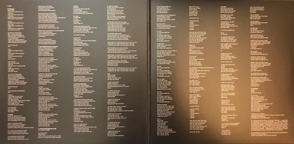 Billie Eilish - When We All Fall Asleep, Where Do We Go? - Mint- LP Record 2019 Interscope Darkroom Webstore Exclusive Lime Green Vinyl - Indie Pop / Alt-Pop - Shuga Records