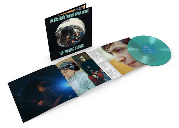英LP The Rolling Stones Big Hits UKモノ青ラベル 71O3uEbFjeL.jpg_BO30,255,255,