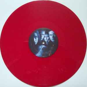 Various ‎- I Know What You Did Last Summer (Original Motion Picture) - New 2 LP Record Store Day 2019 Varèse Sarabande USA RSD Red Vinyl - 90s Soundtrack - Shuga Records