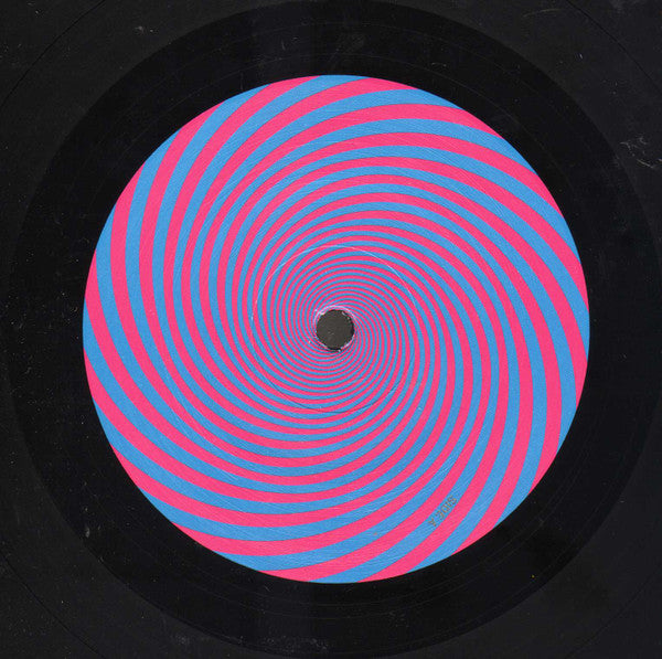 The Black Keys - Turn Blue - Mint- LP Record 2014 Nonesuch USA Vinyl & Posert - Alternative Rock / Blues Rock - Shuga Records
