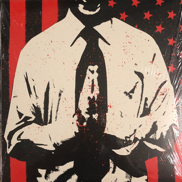Bad Religion - The Empire Strikes First - New LP Record 2019 Epitaph Vinyl - Punk - Shuga Records