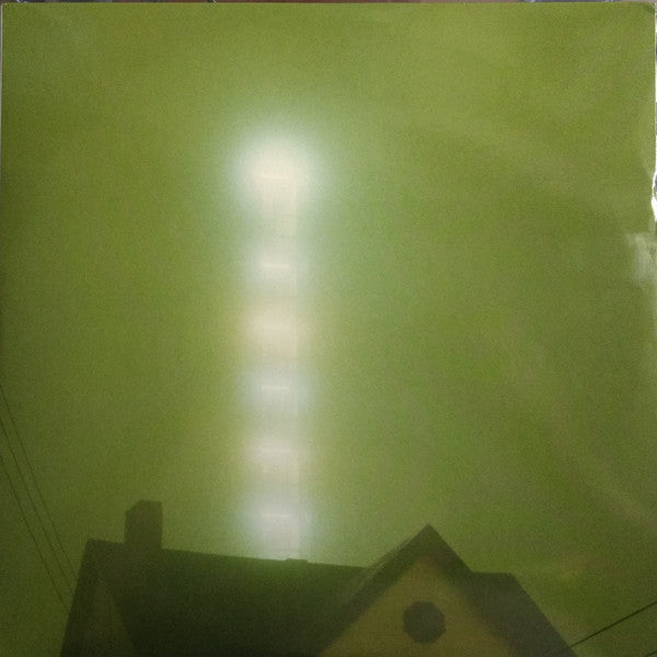 Don Caballero - What Burns Never Returns (1998) - Mint- 2 LP Record 2018 Touch And Go USA Vinyl & Insert - Alternative Rock / Math Rock / Experimental - Shuga Records