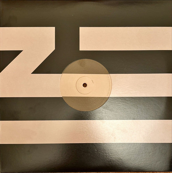 Zhu - Came For The Low - New 12" Single Record 2020 Astrawerks Vinyl - Electronic / House - Shuga Records
