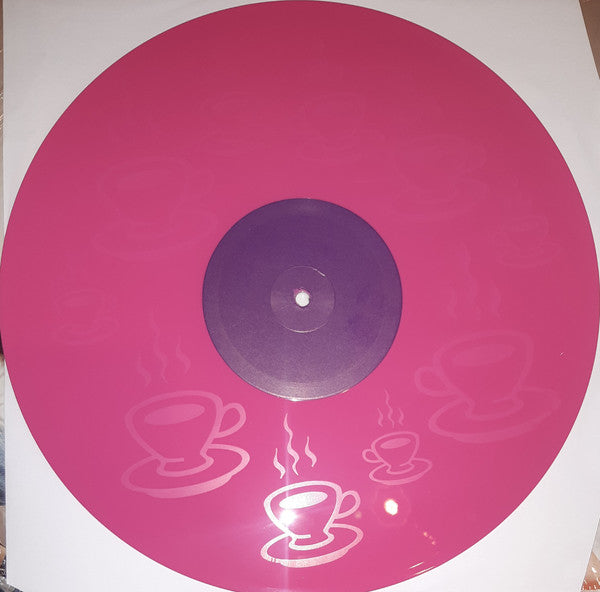 Various - Friends (1994) - Mint- 2 LP Record 2020 Reprise Hot Pink Vinyl & Insert - TV Series Soundtrack / Pop Rock