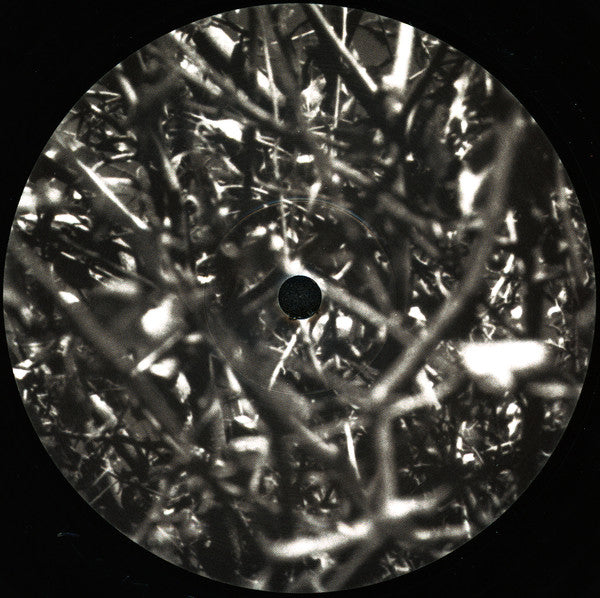 Gas - Oktember (1999) - New EP Record 2024 Kompakt Germany Vinyl - Electronic / Ambient / Techno / Modern Classical - Shuga Records