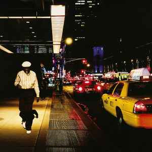 Buena Vista Social Club - Buena Vista Social Club At Carnegie Hall - New 2 LP Record 2008 World Circuit Vinyl & Booklet - Afro-Cuban Jazz - Shuga Records