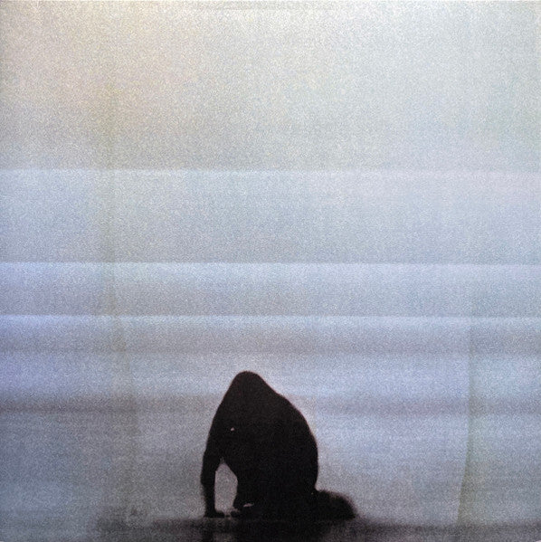 Foals – What Went Down - Mint- LP Record 2015 Warner Transgressive 180 gram Vinyl & Download - Indie Rock / Alternative Rock - Shuga Records