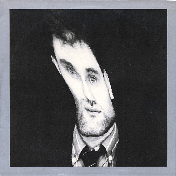 Public Image Ltd. - Second Edition - VG+ (VG cover) 2 LP Record 1980 Island USA Vinyl - Rock / Post-Punk / Dub / Experimental - Shuga Records