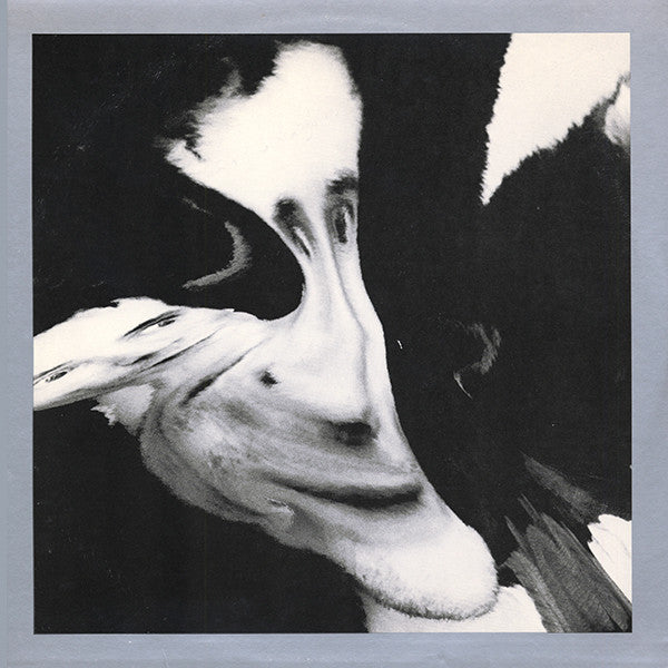 Public Image Ltd. - Second Edition - VG+ (VG cover) 2 LP Record 1980 Island USA Vinyl - Rock / Post-Punk / Dub / Experimental - Shuga Records