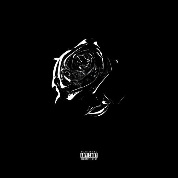 Pop Smoke - Shoot For The Stars Aim For The Moon - Mint 2 LP Record 2021 Target Exclusive Republic Victor Victor Marbled Vinyl - Hip Hop / Trap / Drill - Shuga Records