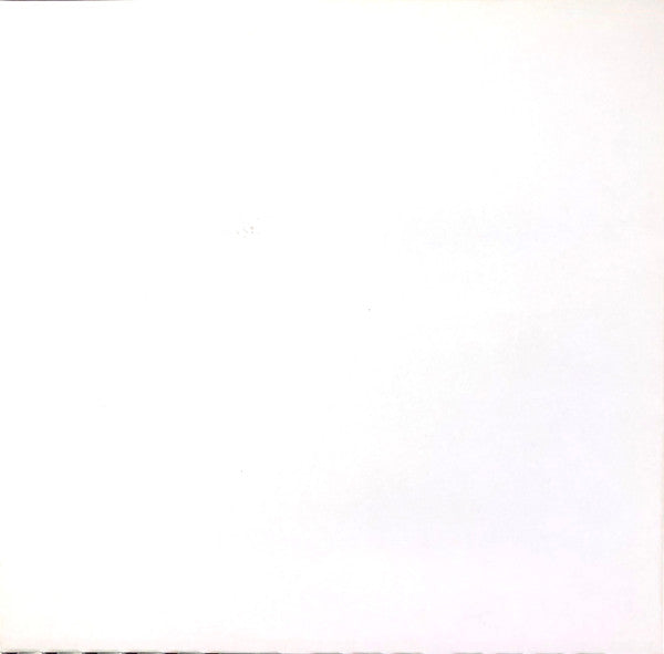 Red Electric Rainbow - Dark Days - VG+ LP Record 2011 Aguirre Belgium Vinyl & Insert - Electronic / Experimental - Shuga Records