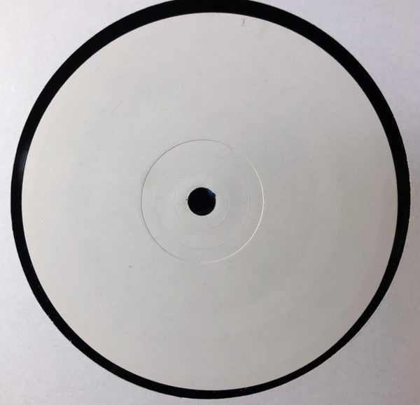 Red Electric Rainbow - Dark Days - VG+ LP Record 2011 Aguirre Belgium Vinyl & Insert - Electronic / Experimental - Shuga Records