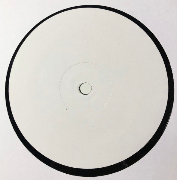 Red Electric Rainbow - Dark Days - VG+ LP Record 2011 Aguirre Belgium Vinyl & Insert - Electronic / Experimental - Shuga Records